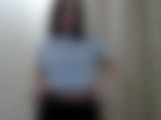 Live cam show with Ivy - Oil on Dare Cams