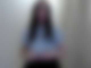 Live cam show with Ivy - Upskirt on SinfulBabes