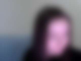 Live cam show with Ivy - Facial Piercings on CSO-WL