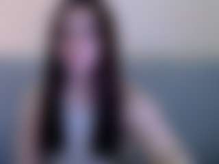Ivy's Live Sex Cam Show