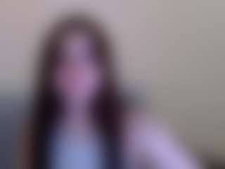 Ivy's Live Sex Cam Show