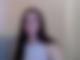 Ivy's Live Sex Cam Show