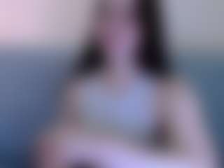 Live cam show with Ivy - Camel Toe on Chatstar