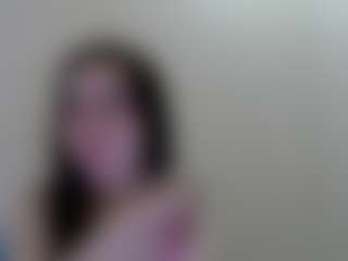Ivy's Live Sex Cam Show