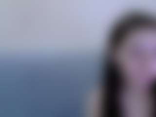 Live cam show with Ivy - Camel Toe on Gym Cam Girls