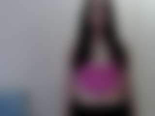 Live cam show with Ivy - Genital Piercings on nudelive.tv