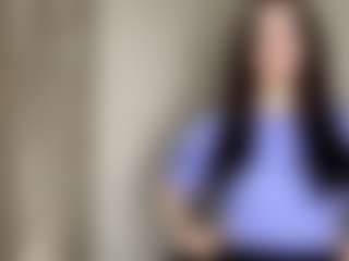 Live cam show with Ivy - Smoking on xxxlivecams.org