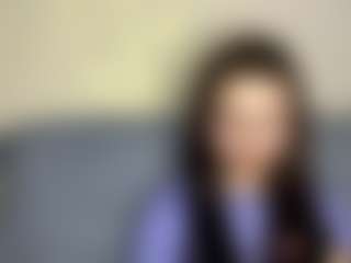 Live cam show with Ivy - Handjob on xxxlivecams.org