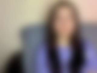 Ivy's Live Sex Cam Show