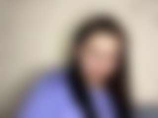 Ivy's Live Sex Cam Show