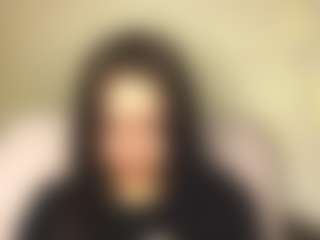 Ivy's Live Sex Cam Show