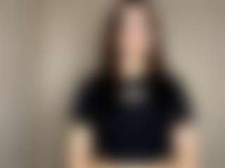 Ivy's Live Sex Cam Show