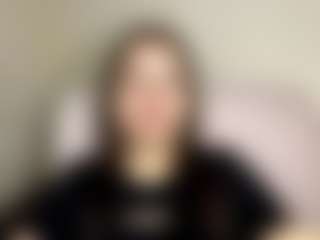 Ivy's Live Sex Cam Show