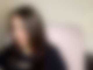 Ivy's Live Sex Cam Show