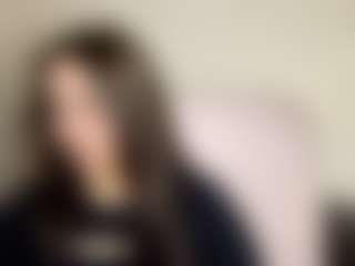 Ivy's Live Sex Cam Show