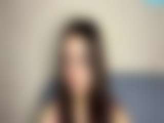 Ivy's Live Sex Cam Show