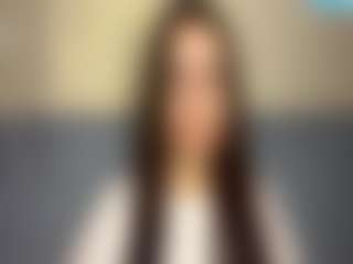 Ivy's Live Sex Cam Show