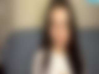 Ivy's Live Sex Cam Show