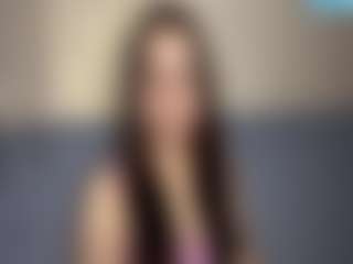 Ivy's Live Sex Cam Show