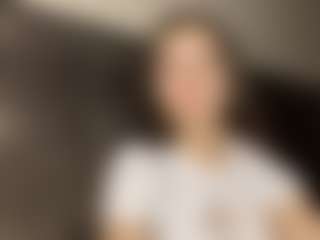 Ivy's Live Sex Cam Show