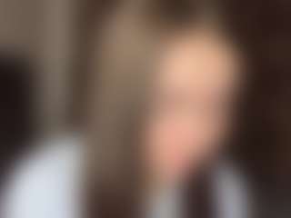 Ivy's Live Sex Cam Show