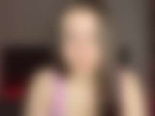 Live cam show with Ivy - Creampie on Dare Cams