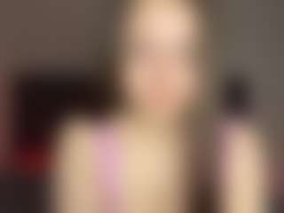 Live cam show with Ivy - Oil on CamwithHer