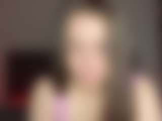 Ivy's Live Sex Cam Show