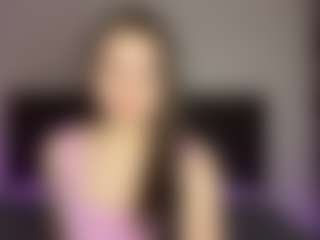 Live cam show with Ivy - Handjob on Dare Cams
