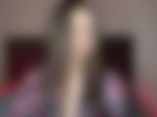 Ivy's Live Sex Cam Show