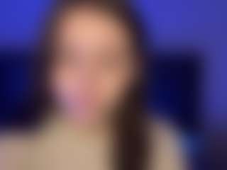 Ivy's Live Sex Cam Show