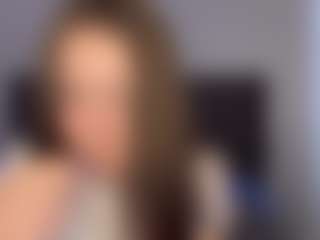 Ivy's Live Sex Cam Show