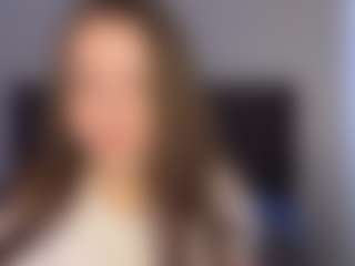 Ivy's Live Sex Cam Show