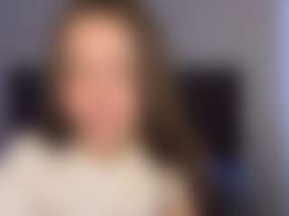 Ivy's Live Sex Cam Show