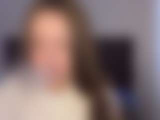 Ivy's Live Sex Cam Show