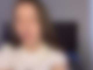 Ivy's Live Sex Cam Show