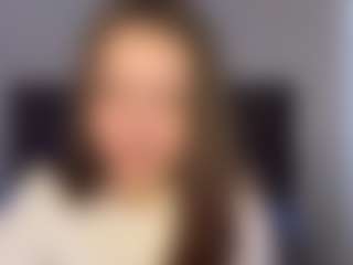 Ivy's Live Sex Cam Show