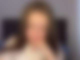 Ivy's Live Sex Cam Show