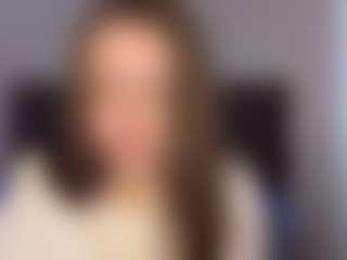Ivy's Live Sex Cam Show