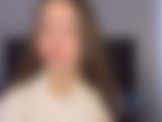 Ivy's Live Sex Cam Show