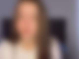 Ivy's Live Sex Cam Show