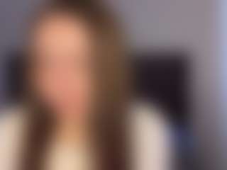Ivy's Live Sex Cam Show