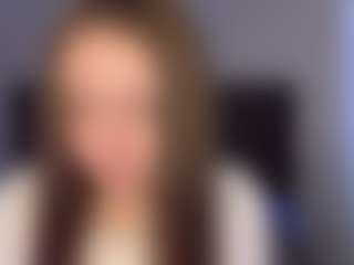 Ivy's Live Sex Cam Show