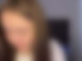 Live cam show with Ivy - Creampie on liverealitysex.com