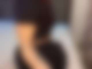 Live cam show with Ivy - Solo on Camsoda