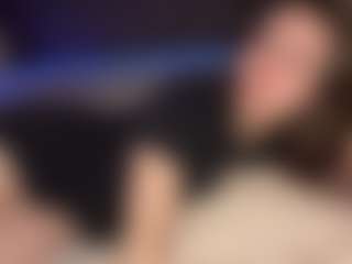 Live cam show with Ivy - Bikini on Camsoda