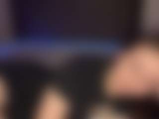Live cam show with Ivy - Solo on Camsoda