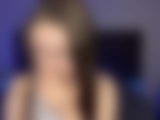 Ivy's Live Sex Cam Show