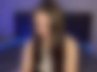 Ivy's Live Sex Cam Show