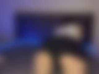 Ivy's Live Sex Cam Show